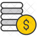 پیش‌نمایش فایل coins-9214959 از پک فروش