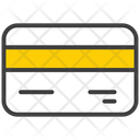 پیش‌نمایش فایل credit-card-9214938 از پک فروش