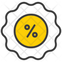 پیش‌نمایش فایل discount-9214954 از پک فروش