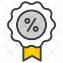 پیش‌نمایش فایل discount-badge-9214956 از پک فروش