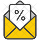 پیش‌نمایش فایل discount-mail-9214961 از پک فروش