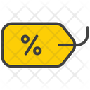 پیش‌نمایش فایل discount-tag-9214955 از پک فروش