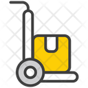 پیش‌نمایش فایل hand-trolley-9214965 از پک فروش