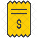 پیش‌نمایش فایل invoice-9214953 از پک فروش