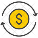 پیش‌نمایش فایل money-9214949 از پک فروش