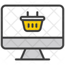 پیش‌نمایش فایل online-shopping-9214951 از پک فروش