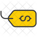 پیش‌نمایش فایل price-tag-9214966 از پک فروش