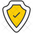 پیش‌نمایش فایل shield-9214958 از پک فروش