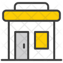 پیش‌نمایش فایل shop-9214957 از پک فروش