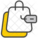 پیش‌نمایش فایل shopping-bag-9214946 از پک فروش
