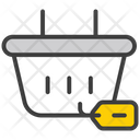 پیش‌نمایش فایل shopping-basket-9214940 از پک فروش