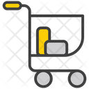 پیش‌نمایش فایل shopping-cart-9214944 از پک فروش