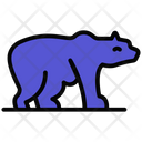 پیش‌نمایش فایل bear-9338777 از پک ماجراجویی