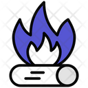 پیش‌نمایش فایل camp-fire-9338766 از پک ماجراجویی
