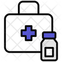پیش‌نمایش فایل first-aid-kit-9338765 از پک ماجراجویی