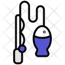 پیش‌نمایش فایل fishing-9338762 از پک ماجراجویی