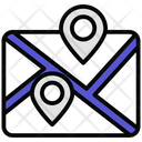 پیش‌نمایش فایل map-location-9338753 از پک ماجراجویی