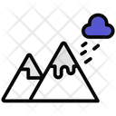 پیش‌نمایش فایل mountain-9338754 از پک ماجراجویی