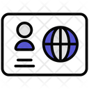 پیش‌نمایش فایل pasport-9338758 از پک ماجراجویی