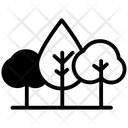 پیش‌نمایش فایل forest-9338809 از پک ماجراجویی