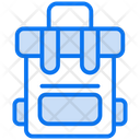 پیش‌نمایش فایل bag-pack-9338806 از پک ماجراجویی