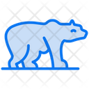 پیش‌نمایش فایل bear-9338807 از پک ماجراجویی