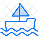 پیش‌نمایش فایل boat-9338782 از پک ماجراجویی