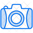 پیش‌نمایش فایل camera-9338794 از پک ماجراجویی