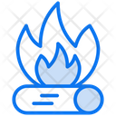 پیش‌نمایش فایل camp-fire-9338796 از پک ماجراجویی