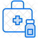 پیش‌نمایش فایل first-aid-kit-9338795 از پک ماجراجویی