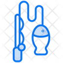 پیش‌نمایش فایل fishing-9338792 از پک ماجراجویی