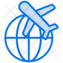 پیش‌نمایش فایل global-travel-9338791 از پک ماجراجویی