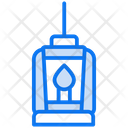 پیش‌نمایش فایل lantern-9338780 از پک ماجراجویی