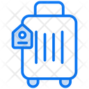 پیش‌نمایش فایل luggage-9338789 از پک ماجراجویی