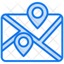 پیش‌نمایش فایل map-location-9338783 از پک ماجراجویی