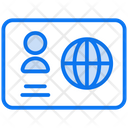 پیش‌نمایش فایل pasport-9338788 از پک ماجراجویی