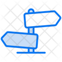 پیش‌نمایش فایل road-sign-9338786 از پک ماجراجویی