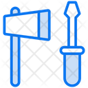پیش‌نمایش فایل tools-9338781 از پک ماجراجویی