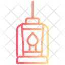 پیش‌نمایش فایل lantern-9338910 از پک ماجراجویی