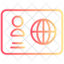 پیش‌نمایش فایل pasport-9338918 از پک ماجراجویی