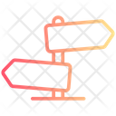 پیش‌نمایش فایل road-sign-9338916 از پک ماجراجویی