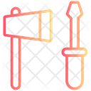پیش‌نمایش فایل tools-9338911 از پک ماجراجویی