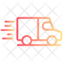 پیش‌نمایش فایل van-9338920 از پک ماجراجویی