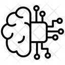 پیش‌نمایش فایل machine-learning-9345468 از پک داده های کلان