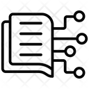 پیش‌نمایش فایل machine-learning-9345491 از پک داده های کلان
