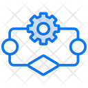 پیش‌نمایش فایل algorithm-9345153 از پک داده های کلان