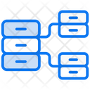 پیش‌نمایش فایل big-data-9345135 از پک داده های کلان
