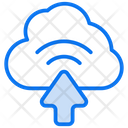 پیش‌نمایش فایل cloud-access-9345136 از پک داده های کلان