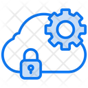 پیش‌نمایش فایل cloud-settings-9345150 از پک داده های کلان