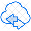 پیش‌نمایش فایل cloud-transfer-9345148 از پک داده های کلان